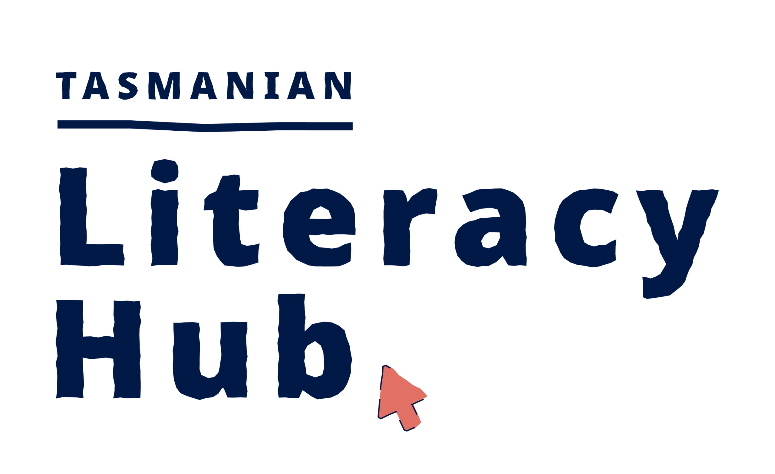 Lifting Literacy – DECYP